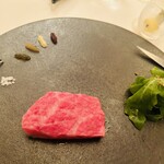 Ristorante Aroma-fresca - 