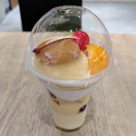 Ibaraki Sweets Kobo - 