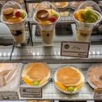 Ibaraki Sweets Kobo - 