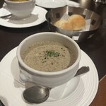 カフェラントマン - 