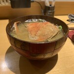 居酒屋 うまいもん - 