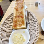 Komeda Coffee Ten Sentorea Ten - 