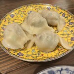 Gyoza Mania Nerima Ten - 