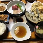 Taiho Zushi - 