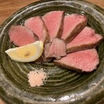 Osaka Yakiniku Horumon Futago Ebisuminamiten - 