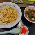 Ramen Tei - 