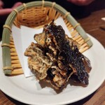 龍馬 藁焼き さかなや道場 - 