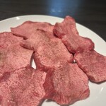 焼肉一番 - 