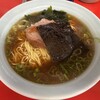 Ramen Shop Kangawa Nishi Ten - 