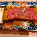 Yakiniku Horumon Zakuro Mie Komono Ten - 