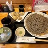 サラセン人の麦 - 料理写真: