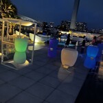 KIRANAH GARDEN TOYOSU - 