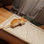 Yakitori Koori - 