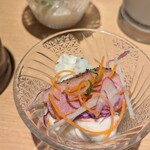 Private rooms Izakaya Ohu Honso Shibuya Ten - 