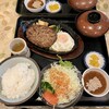 オリアン - 料理写真: