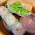 Conny's Banhmi - 料理写真: