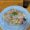 中華 軽食 李花 - 料理写真: