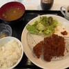 びわ湖食堂 きまぐれ - 