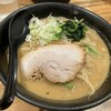 ぼっけもん - 料理写真: