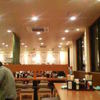 Marugame Seimen Tokaichi Ten - 