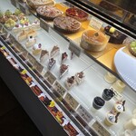 Patisserie Ryo - 