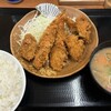 かつや - 料理写真: