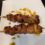 Yakitori Ai - 