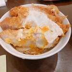 Tonkatsu Enraku - 