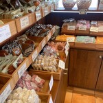 Patisserie Loccomica - 