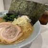 らーめん かんか