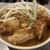 ラーメン 宮郎 - 料理写真: