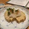 亀 - 料理写真: