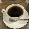 松岡珈琲店 - ドリンク写真: