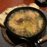 Gastro Sukegoro - 