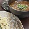 麺屋 青山 - 料理写真: