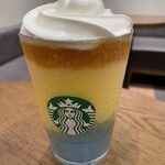 スターバックス・コーヒー - 