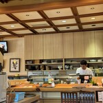 Azuma Sushi - 