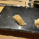 Takayoshi no Sushi - 