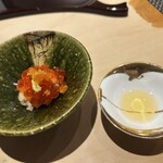 Sushi Bito Sakai - 