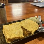 梅田焼き鳥倶楽部 - 