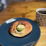 Hakone Bakery Odawara Ten - 