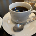 NewYorkCoffee - 