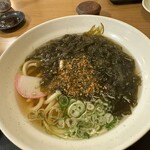 そば茶屋 和風居酒屋 和さぶろ - 