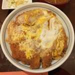 Tonkatsu Nabe Tatsumi - 