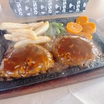 パピオット - 料理写真: