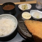 食堂 きわみ - 