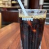 ドトールコーヒーショップ - 