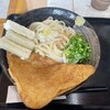 克 - 料理写真: