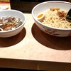 ７福神 - 料理写真: