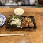 Fureai Izakaya Flat - 